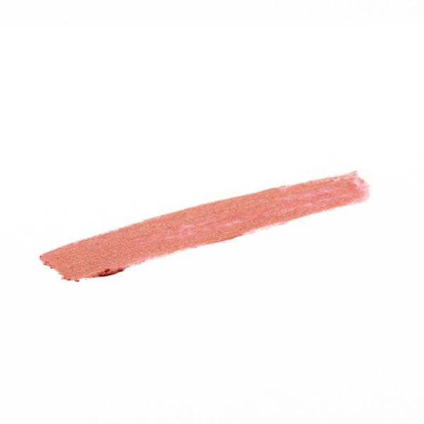 Hair-Beauty-Shop Sensual Lipstick Brilliant Sunrise